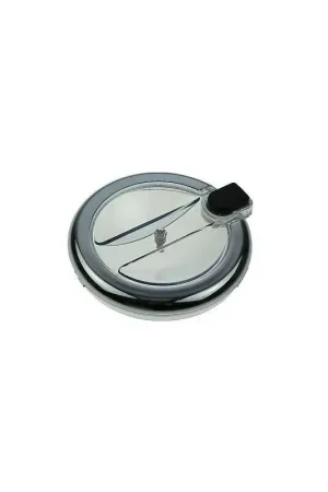 Tapa Picadora WMF KitchenMinis Alta Calidad