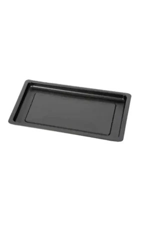 Bandeja Grasera para Horno Moulinex Óptimo FS-9100021516OX464810/HZA Imprescindible (Must-Have)
