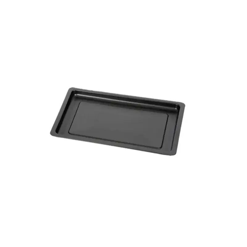 Bandeja Grasera para Horno Moulinex Óptimo FS-9100021516OX464810/HZA Imprescindible (Must-Have)