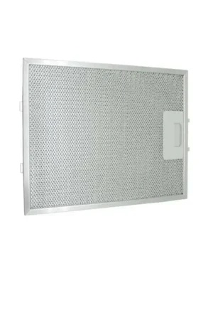 Filtro Metalico Campana Extractora Cocina AEG, Electrolux 4055101671 Envío Inmediato