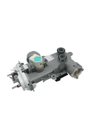 Envío Exprés Resistencia Lavavajillas BALAY, BOSCH, SIEMENS 00488856