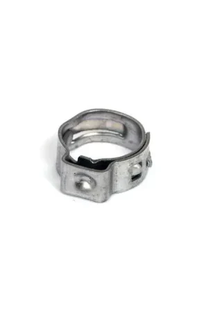 Solo Hoy Grapa, Brida, Abrazadera Cafetera SAECO 996530007947