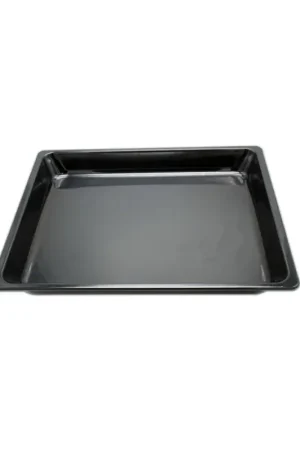 Bandeja Grasera para Horno Teka 82430700 Venta Final