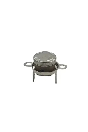 Sonda de Temperatura Calentador Caldera JUNKERS WTD11KG Ordenar Ahora Mismo