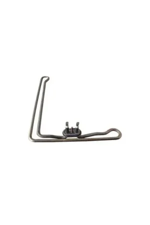 Devolución Gratuita Resistencia Lavavajillas CANDY, OTSEIN, ZEROWATT