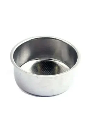 Envío Exprés Cacillo / Filtro 2 Tazas Cafetera SAECO 124650221