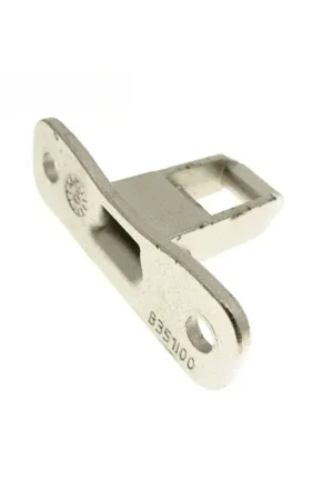 Certificado Pestillo de Cierre puerta de Lavadora FAGOR 7kg L51I001A3