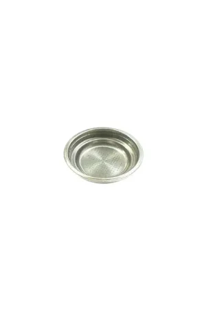 Precio Reducido Filtro Cacillo Monodosis Cafetera Taurus Trento (VERSIÓN II)