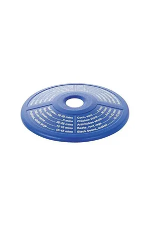 Disco Original olla Duromatic Supreme Descuento