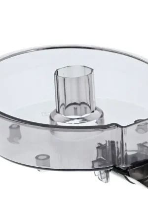 Deposito exprimidor Electrolux EJP5000 4055256046 Stock Limitado