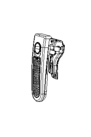 Solo Por Tiempo Limitado Mango Freidora Tefal Actifry Extra y Otros Modelos