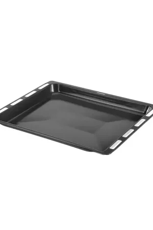 Bandeja Grasera para Horno BALAY BOSCH SIEMENS 00435847 Precio De Fábrica