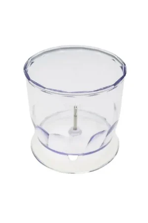 Vaso Pequeño Picadora Braun 4191Multiquicky otros modelos BR67050145 Barato