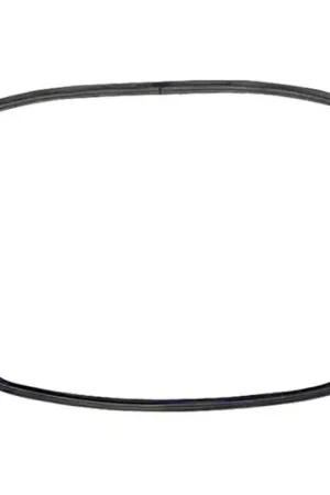 Junta Goma puertaHorno Teka Series HC, HI, S2K, HA850 Solo Hoy