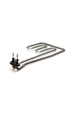 Resistencia Lavavajillas CANDY CDW254E-1, CDW36ELVE2501, CDW586-1S, OTSEIN LVO385 Oferta Limitada