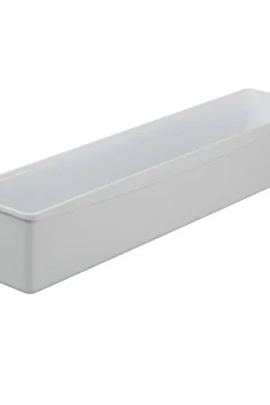 Barato Botellero Estante Inferior Frigorifico Balay 00354931