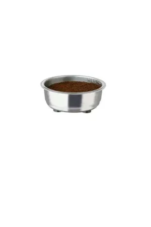 Marca Reconocida Filtro 2 tazas cafe molido Cafetera Taurus Trento (versión II)