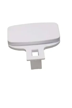 Solo Por Tiempo Limitado Maneta de Cierre puerta de Lavadora HAIER HN500TX 00214800591000