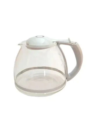 Compra Hoy Jarra cafetera Bosch, Privilege, Siemens (Color Gris)