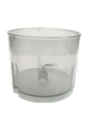 Últimas Unidades Vaso picador batidora Taurus Robot 600Inox