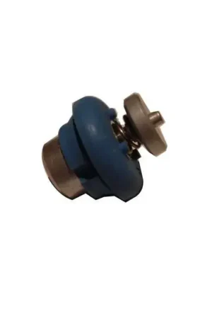 Imprescindible (Must-Have) Válvula de seguridad adaptable a olla Duromatic Multiplan Supreme