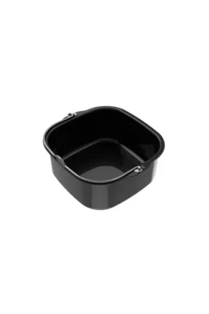 Olla de Cocción para Freidora Sin Aceite Tefal Fry Delight Compra Hoy