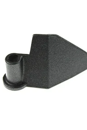Pala amasadora para Panificadora Moulinex Series OW1101 Ocasión Especial