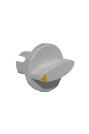 Mando Regulación Calentador JUNKERS Minimaxx 8702000235 Precio De Fábrica