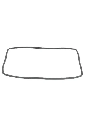 Junta Goma de puerta de Horno marca TekaHE-900 HE-900, VR00 Oferta Flash