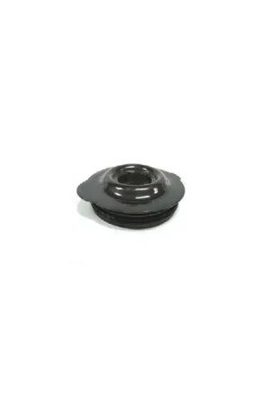 Tapa Batidora Taurus Optima Magnum 6 Precio Rebajado