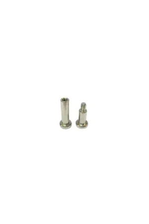 Tornillo + Tapón Rosca Exprimidor Taurus Citrus TC-160 Legend, Juice 160 Rebajas