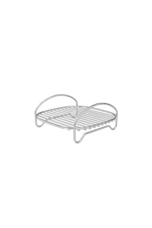 Parrilla Cocción Freidora Sin Aceite Tefal Fry Delight Garantía De Devolución De Dinero