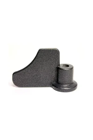 Promoción Pala amasadora para Panificadora Moulinex Series OW31 Panifications