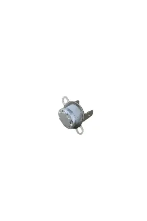 Última Oportunidad Termostato Seguridad Calentador JUNKERS WR 11 100ºC