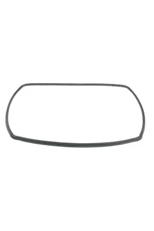 Junta Goma de puerta de Horno marca Teka series HBS Popular