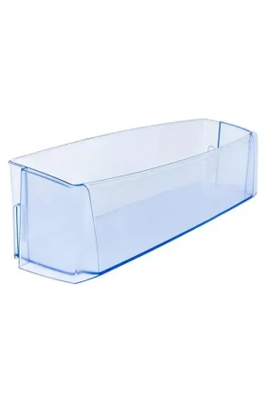 Oferta De Temporada Botellero Frigorifico Balay, Bosch, LG, LYNX 00664986