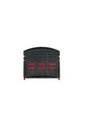 Súper Precio Cabezal Valvula Olla Duromatic Top