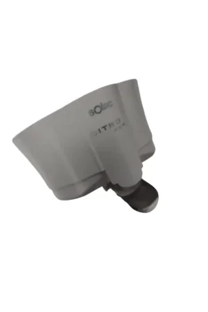 Conjunto Deposito Exprimidor Solac Citro New EX6151 Descuento