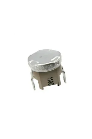 Termostato de Seguridad Calentador JUNKERS WR11E, WR14E, WR18 Precio Económico