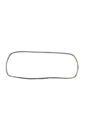 Junta Goma de puerta de Horno marca Teka HI-635 VR01, HI-735 VR01 Marca Reconocida