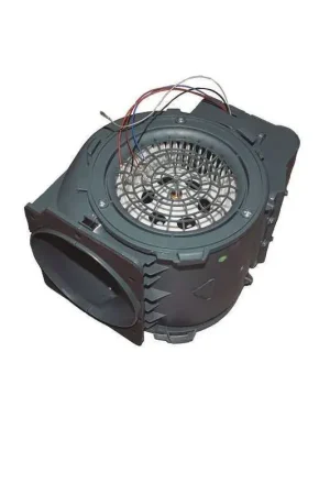 Oferta De Temporada Motor Campana Extractora CATA SYGMA, SELENE 15101023
