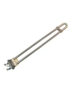 Resistencia Lavavajillas CANDY, OTSEIN, LG Garantía De Devolución De Dinero