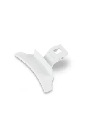 Maneta de Cierre puerta de Lavadora HAIER 20202081 Precio De Fábrica