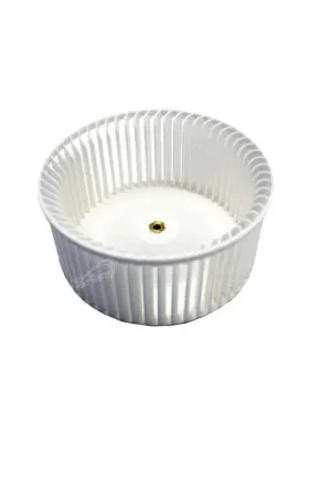 Turbina Motor Campana Extractora de cocina TEKA 99313322 Giro Izquierda Novedad