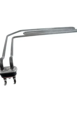 Resistencia Lavavajillas FAGOR LV 850 y otros modelos Entrega Rápida