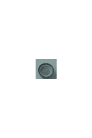 Filtro 1 Taza Cafetera Taurus modelo Ancona Últimas Unidades