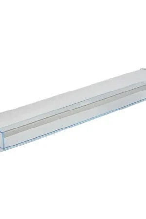 Entrega Rápida Botellero Anaquel Superior Frigorifico Bosch 00676696