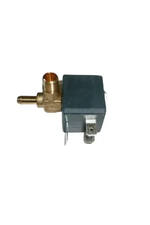 Electrovalvula Vaporella Forever Polti serie 700 / 800 Compra Hoy