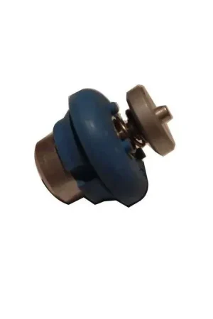 Valvula de seguridad Original Olla Duromatic Supreme / Multiplan Más Vendido