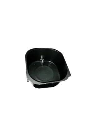 Olla Recipiente Freidora Sin Aceite Tefal Fry Delight Precio Rebajado